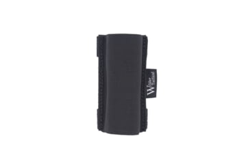 Image of Wilder Tactical Micro Tourniquet Sleeve V2
