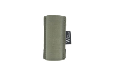 Image of Wilder Tactical Micro Tourniquet Sleeve V2
