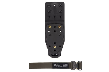 Image of Wilder Tactical Multi Holster Platform Kit V2