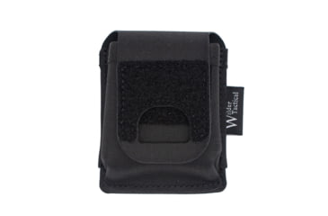 Image of Wilder Tactical Narco Pouch