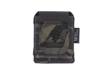 Image of Wilder Tactical Narco Pouch