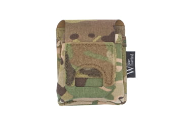 Image of Wilder Tactical Narco Pouch