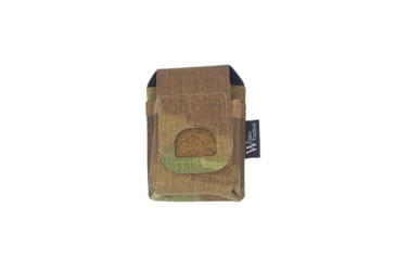 Image of Wilder Tactical Narco Pouch
