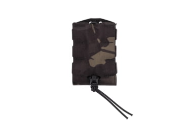 Image of Wilder Tactical Urban Assault .308 Rifle Magazine Pouch