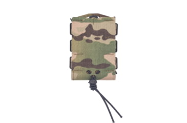 Image of Wilder Tactical Urban Assault .308 Rifle Magazine Pouch