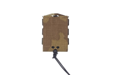 Image of Wilder Tactical Urban Assault .308 Rifle Magazine Pouch