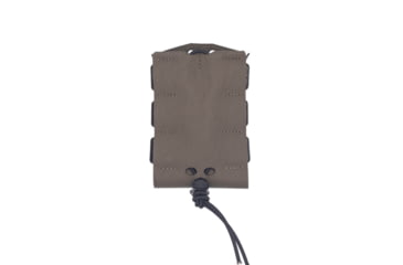 Image of Wilder Tactical Urban Assault .308 Rifle Magazine Pouch
