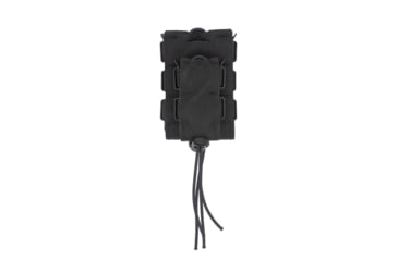 Image of Wilder Tactical Urban Assault Double Stacked Rifle Magazine Pouch V2