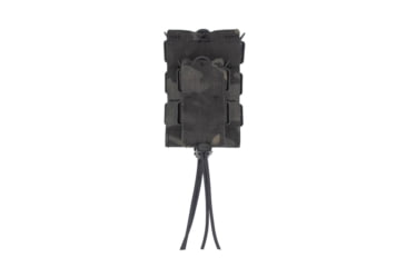 Image of Wilder Tactical Urban Assault Double Stacked Rifle Magazine Pouch V2