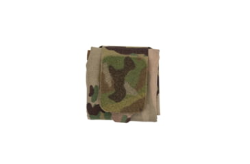 Image of Wilder Tactical Urban Assault Dump Pouch