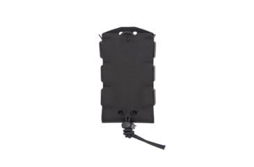 Image of Wilder Tactical Urban Assault Rifle Magazine Pouch