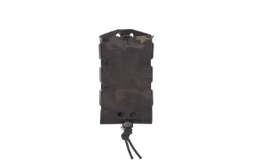 Image of Wilder Tactical Urban Assault Rifle Magazine Pouch