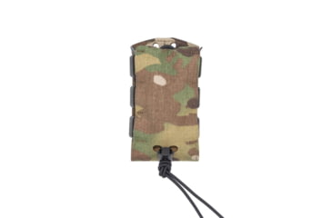 Image of Wilder Tactical Urban Assault Rifle Magazine Pouch