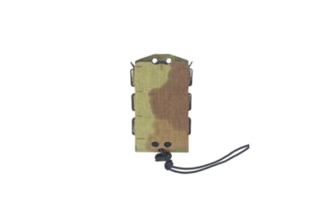 Image of Wilder Tactical Urban Assault Rifle Magazine Pouch