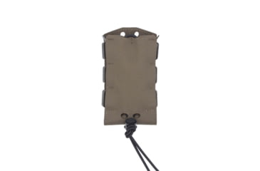 Image of Wilder Tactical Urban Assault Rifle Magazine Pouch