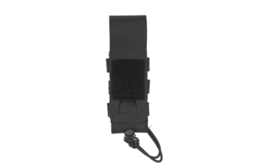 Image of Wilder Tactical Urban Assault Tourniquet Pouch V2
