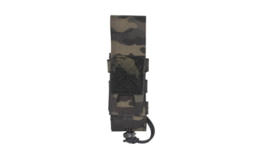 Image of Wilder Tactical Urban Assault Tourniquet Pouch V2