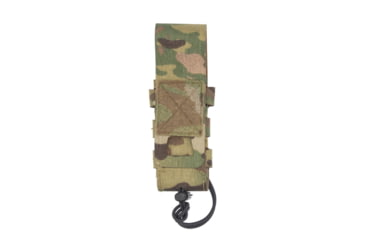Image of Wilder Tactical Urban Assault Tourniquet Pouch V2