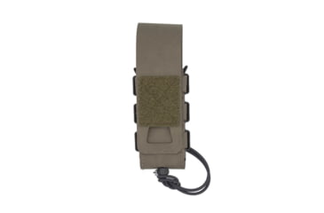 Image of Wilder Tactical Urban Assault Tourniquet Pouch V2