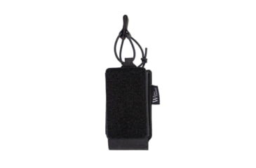 Image of Wilder Tactical Urban Assault Universal Small Radio Pouch