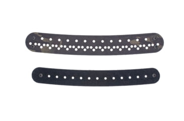 Image of Wilder Tactical Womans Hitman Gear Truform Mid Curve Belt Bridge, Multicam Black, Extra Small/Large, WHMGTFCHBB00MCB