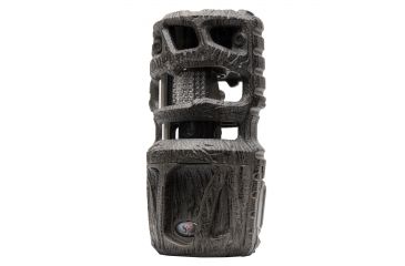 Image of Wildgame Innovations 360 Crush Trail Camera, 12MP, Trubark WGICM0476