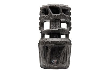 Image of Wildgame Innovations 360 Crush Trail Camera, 12MP, Trubark WGICM0476