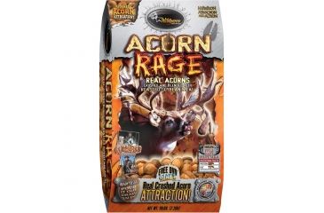 Image of Wildgame Innovations Acorn Rage Attractant, 16 lbs. 46
