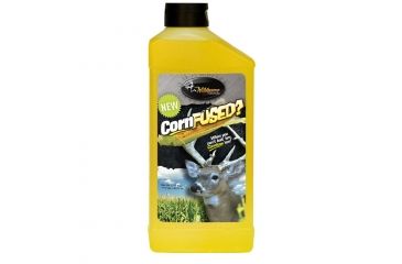 Image of Wildgame Innovations Cornfused, 40 oz. 13