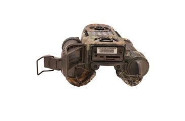 Image of Wildgame Innovations Crush 8 Cell Trail Camera, Realtree Xtra, C8B5-7