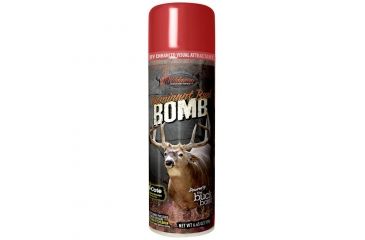 Image of Wildgame Innovations Dominant, Buck Bomb 5 oz. 421
