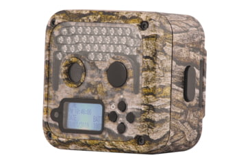 Image of Wildgame Innovations Hex Game Scouting Camera, IR, WGICMO741