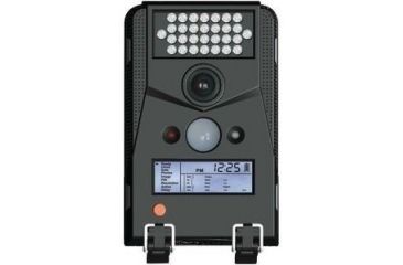 Image of Wildgame Innovations Rifle Scopes W6X