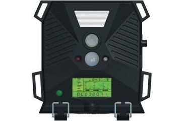 Image of Wildgame Innovations Rifle Scopes Z6