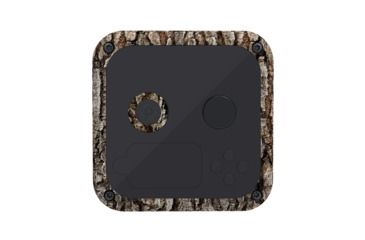 Image of Wildgame Innovations Shadow LO Trubark Micro Trail Camera, 16 MP, Camo WGICM0612