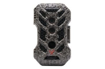 Image of Wildgame Innovations Silent Crush Cam 30 Trail Camera LO Trubark HD WGICM0619