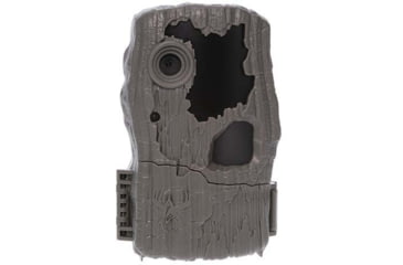 Image of Wildgame Innovations Spark 2.0 Lightsout 18MP Trail Camera Combo, 720p HD, WGI-SWTC2LOK