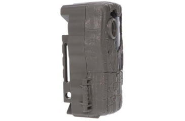 Image of Wildgame Innovations Spark 2.0 Lightsout 18MP Trail Camera Combo, 720p HD, WGI-SWTC2LOK