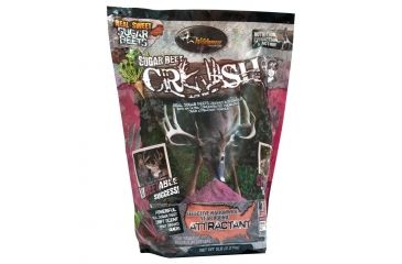 Image of Wildgame Innovations Sugar Beet Crush, Attractant 5 lbs. 76