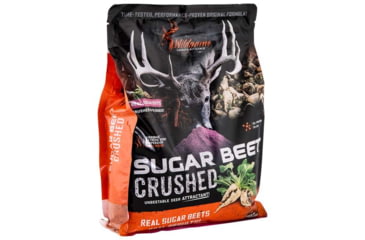 Image of Wildgame Innovations Sugar Beet Crushed, 15 Lb, WGI-WLD340