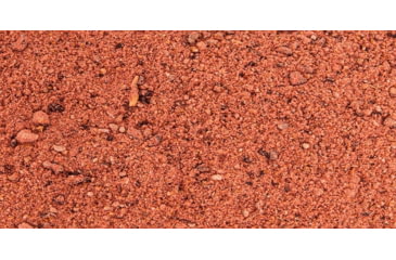 Image of Wildgame Innovations Sugar Beet Crushed, 15 Lb, WGI-WLD340