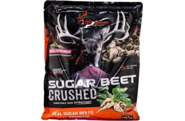 Image of Wildgame Innovations Sugar Beet Crushed, 15 Lb, WGI-WLD340
