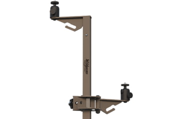 Image of Wildgame Innovations Tan Steel 29-49&quot; High, WGICSMP