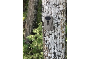 Image of Wildgame Innovations Terra Extreme 20MP Trail Camera, 720p HD, Brown, WGI-TERAX