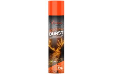 Image of Wildgame Innovations Wild Estrus Burst, Gray, 443