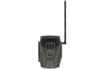 Image of Wildgame Innovations Terra XT 3.0 Cellular Camera