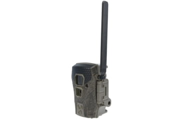 Image of Wildgame Innovations Terra XT 3.0 Cellular Camera