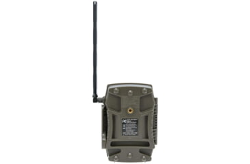 Image of Wildgame Innovations Terra XT 3.0 Cellular Camera