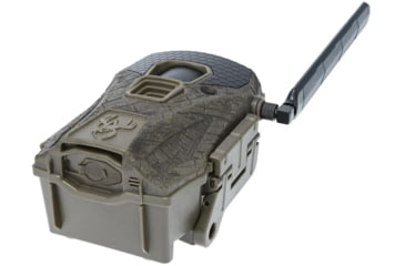 Image of Wildgame Innovations Terra XT 3.0 Cellular Camera