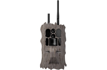 Image of Wildgame Innovations Wildgame Insite Cellular Trail Camera